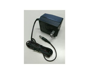 ACR[dq gX^AC/DCA_v^[ 9V 300mA 5.5×2.1×9.5mm VSM-931 1