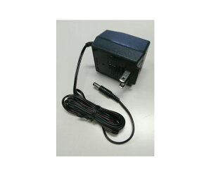ACR[dq gX^AC/DCA_v^[ 9V 300mA 5.5×2.1×9.5mm VSM-932 1