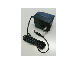 ACR[dq gX^AC/DCA_v^[ 9V 500mA 5.5×2.1×9.5mm VSM-952 1