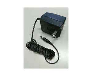 ACR[dq gX^AC/DCA_v^[ 12V 300mA 5.5×2.1×11mm VSM-1231 1