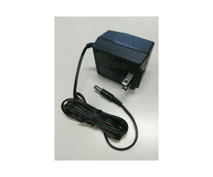 ACR[dq gX^AC/DCA_v^[ 12V 300mA 5.5×2.1×9.5mm VSM-1232 1