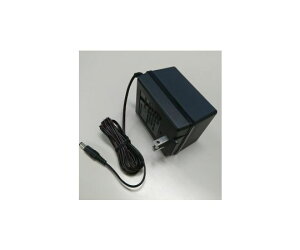 ACR[dq gX^AC/DCA_v^[ 15V 600mA 5.5×2.1×9.5mm VSM-1561 1