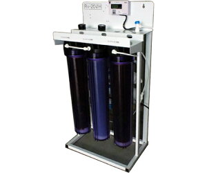 eNmX J[gbW 20kg Rx-20Lhn 1