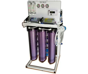 eNmX J[gbW 25kg Rx-50Lhn 1