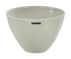 gXRR A^ 265ml KiA5 CR265-A5 1