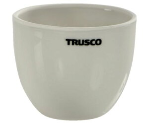 gXRR B^ 280ml KiB5 CR280-B5 1