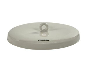 gXRR B^ t^ 280ml KiB5 CR280-B5-F 1