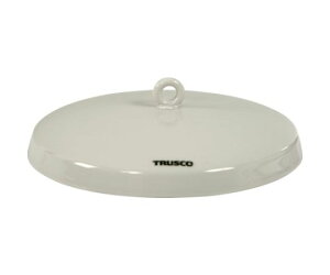 �g���X�R���R ����A�^��� �t�^ 30ml �K�iA1 CR30-A1-F 1��