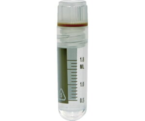 �g���X�R���R �N���C�I�`���[�u�i�����ۑ��p�`���[�u�j 2ml ���˂� �R�j�J���^ 50�� CT2C-50IS 1��(50�{��)