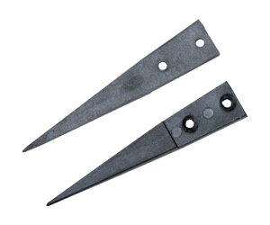 �g���X�R���R ESD�`�b�v�s���Z�b�g EP-0.6�p�����`�b�v EP-0.6S 1�g(2��)