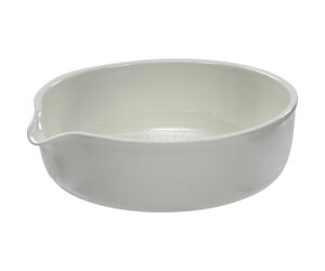 gXRR M Oa128mm FBED-120 1