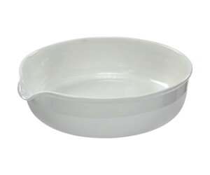 gXRR M Oa250mm FBED-240 1