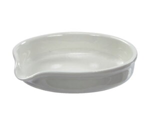 gXRR M Oa62mm FBED-60 1