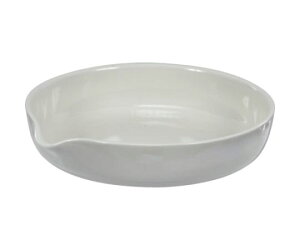 gXRR M Oa82mm FBED-80 1