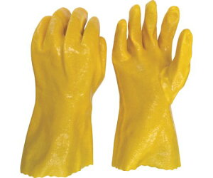 gXRR Sʂׂ~ߕtϖ LTCY NSOR-L 1o