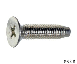 gXRR M^bsO˂ O 3atC1 M5×35 130{ wLTSpbN S045-0535 1(130{)