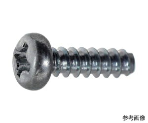 �g���X�R���R �i�x����g���N�˂� �O���� B�^�C�v M3×8 1300�{�� �w�L�T�S���p�b�N S052-0308 1��(1300�{��)