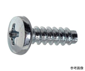 gXRR oChgN˂ O B^Cv M3×10 940{ wLTSpbN S053-0310 1(940{)