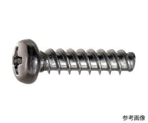 gXRR ixgN˂ XeXSUSXM7 P^Cv S˂ M2×4 5400{ wLTSpbN S060-0204 1(5400{)