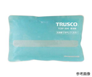gXRR ܂Ƃߔ ۗ 200g 10 TCSF-20010P 1g(10)