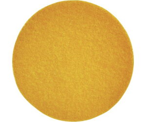 gXRR d_ChfBXN}WbNi2MMhbg^Cvj#400 TDSM2-400 1