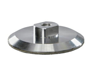 gXRR }WbNe[vpbhitM10j TDSP 1