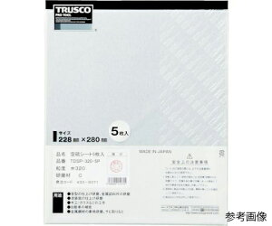 gXRR 󌤂y[p[228X280 #600 5 TDSPA-600-5P 1(5)