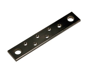 �g���X�R���R �A�[�X�o�[ ��20x����160x����4mm �^�b�v���aM5 ����10�� TEBA-20-10E 1��