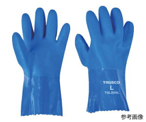 �g���X�R���R �ϖ��r�j�[�����1.2mm�� L�T�C�Y 1�o�� TGL255L 1�o