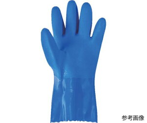 �g���X�R���R �ϖ��r�j�[�����1.2mm�� L�T�C�Y ����p 10���� TGL255L-10L 1��(10����)