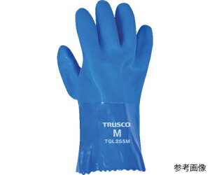 gXRR ϖrj[1.2mm MTCY Ep 10 TGL255M-10R 1(10)