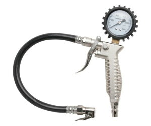 gXRR ^CQ[W K^Cv 1400kPa Ďou^Cv THBG30B 1