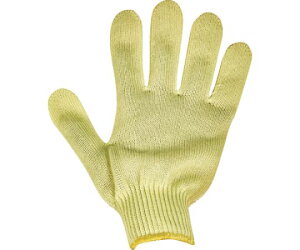 gXRR ϐؑnPu[10Q[WM E5 TKVSC5M-R 1(5)