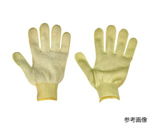 gXRR ϐؑnPu[10Q[W S TKVSCS 1o