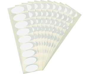 gXRR ZLeBV[ ]ʂȂ ȉ~ p 901gij TSS-RE-NW 1g(90)