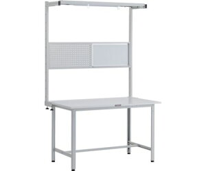 gXRR RAE^Ƒ W1200XD750 c[nK[tZbgt WF RAE-1200THFS W 1