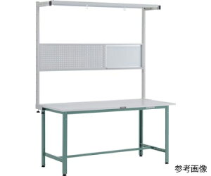 gXRR RAE^Ƒ W1500XD900 c[nK[tZbgt GNF RAE-1509THFS 1