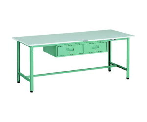 �g���X�R���R RAE�^��Ƒ� 1800X750XH740 2����o���t GN�F RAE-1800FL2 1��