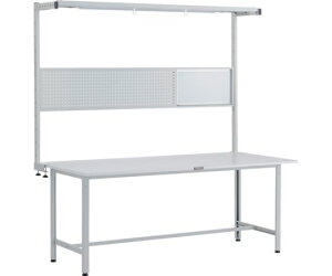 �g���X�R���R RAE�^��Ƒ� W1800XD900 �c�[���n���K�[�t���Z�b�g�t W�F RAE-1809THFS W 1��