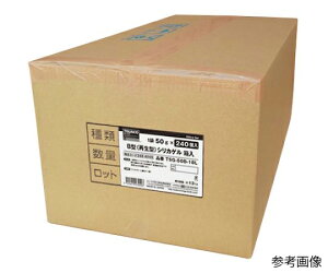 gXRR VJQ 20g 600 izrjFĐ^ B^ 100mmX80mm TSG-20B-18L 1(600)