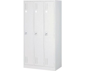 gXRR TZ^hK3lpbJ[ zCg TZWKL-3 1