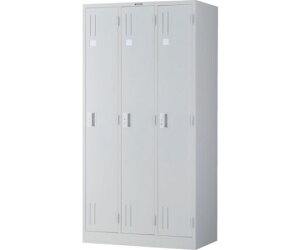 gXRR TZ^hK3lpbJ[ zCg TZWL-3 1