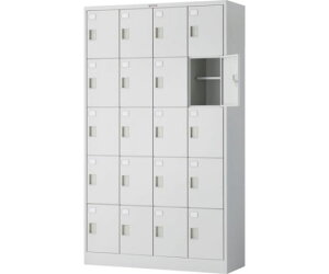�g���X�R���R TZ�^�h�K����20�l�p�V���[�Y���b�J�[ �z���C�g TZWS45TL-C 1��