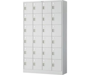 gXRR TZ^hK24lpV[YbJ[ zCg TZWS46T-C 1