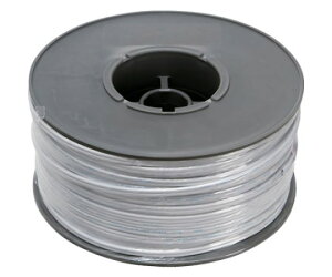 �g���X�R���R VFF�r�j�[���R�[�h0.75SQ 100m �� VFF0.75-2C-100W 1��