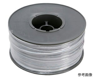 gXRR VFFrj[R[h1.25SQ 100m  VFF1.25-2C-100W 1