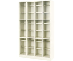 O I[vV[Y{bNX 43ii12lpj BS-LL12T4 1