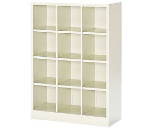 O I[vV[Y{bNX 34ii12lpj BS-12NH3LN 1