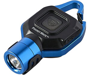 STREAMLIGHT |PbgCgUSB iu[j 135C 1