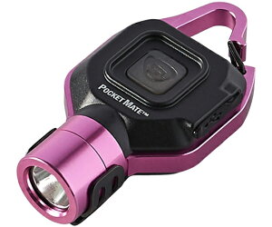 STREAMLIGHT |PbgCgUSB isNj 135P 1